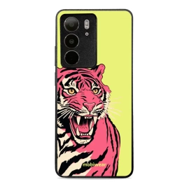 Etui Glossy Case do Realme C75 - wzór G051G