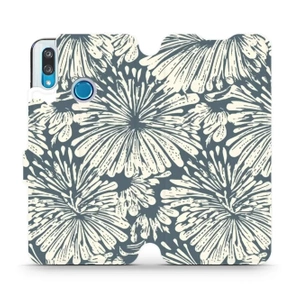 Etui do Huawei P Smart 2019 - wzór VA42S