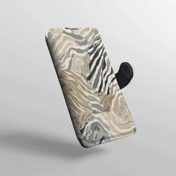 Etui do Samsung Galaxy M15 5G - wzór V168S