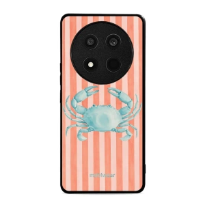 Etui Glossy Case do Huawei Honor Magic7 Lite 5G - wzór GP87G