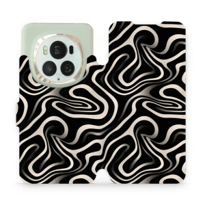 Etui do Huawei Honor Magic6 Pro - wzór VA63S