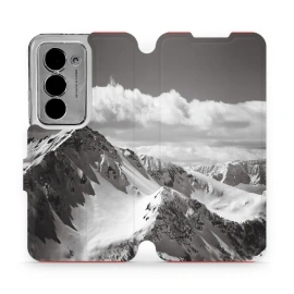 Etui do Xiaomi Redmi 15 - wzór M152P