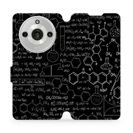 Etui do Realme 11 Pro Plus - wzór V060P