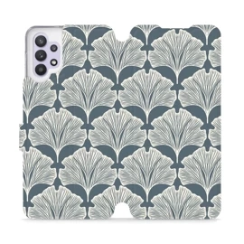 Etui do Samsung Galaxy M32 5G - wzór VA43S
