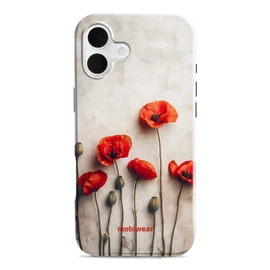 Etui Elite Pro do Apple iPhone 16 Plus - wzór EP42E