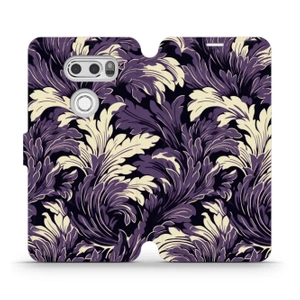 Etui do LG V30 - wzór VA46S