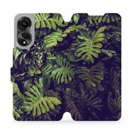 Etui do OPPO A78 5G - wzór V136P