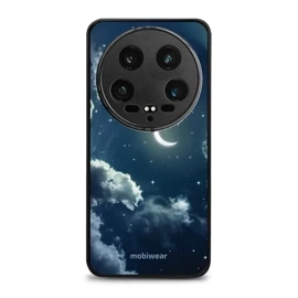 Etui Glossy Case do Xiaomi 14 Ultra 5G - wzór G048G