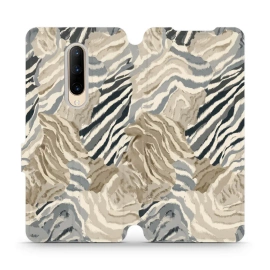 Etui do OnePlus 7 Pro - wzór V168S