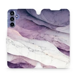 Etui do Samsung Galaxy A15 4G - wzór VP31S