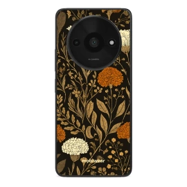 Etui Glossy Case do Xiaomi Redmi A3 - wzór G174G