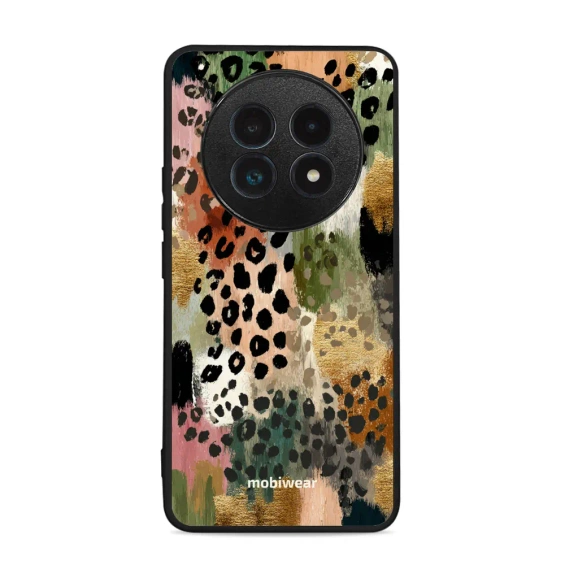 Etui Glossy Case do Realme 13 Pro - wzór G167G