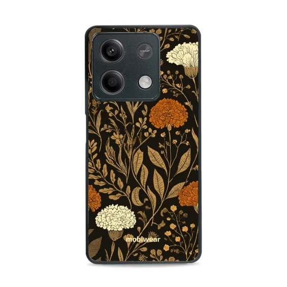 Etui Glossy Case do Xiaomi Redmi Note 13 5G - wzór G174G
