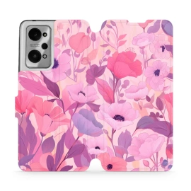 Etui do Realme GT 2 - wzór VP74S