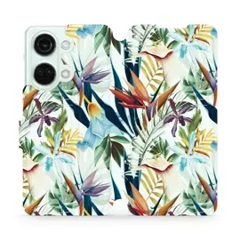 Etui do OnePlus Nord 3 5G - wzór M071P