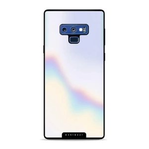 Etui Glossy Case do Samsung Galaxy Note 9 - wzór G064G