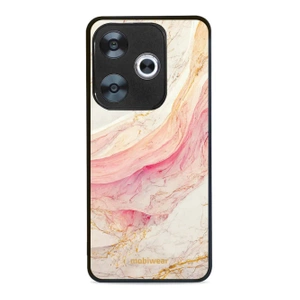 Etui Glossy Case do Xiaomi POCO F6 - wzór G027G