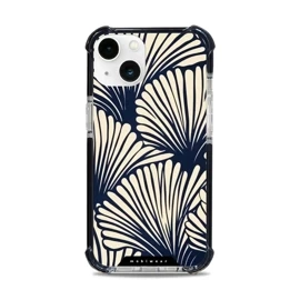 Etui MagSafe Elite Bumper Apple iPhone 13 - wzór DA41D