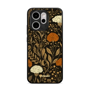 Etui Glossy Case do Oppo Reno 15 Pro - wzór G174G