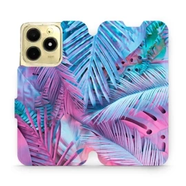 Etui do Realme C61 - wzór MG10S