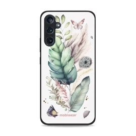 Etui Glossy Case do Samsung Galaxy M34 5G - wzór G018G