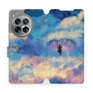 Etui do OnePlus 12R - wzór MR09S