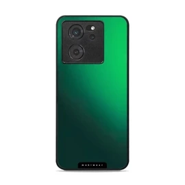 Etui Glossy Case do Xiaomi 13T - wzór G061G