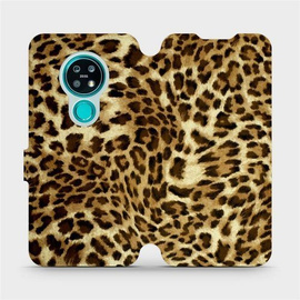 Etui do Nokia 7.2 - wzór VA33P