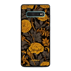 Etui Glossy Case do Samsung Galaxy S10 Plus - wzór G173G