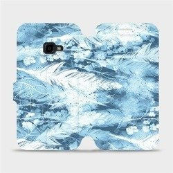 Etui do Samsung Galaxy Xcover 4 - wzór M058S