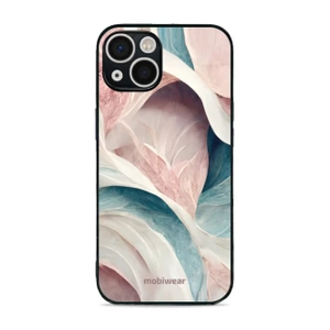 Etui Glossy Case do Apple iPhone 13 - wzór G026G