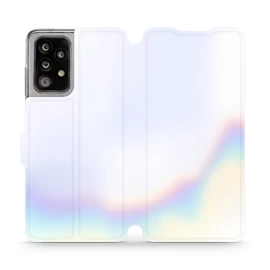 Etui do Samsung Galaxy A52 - wzór VP64S