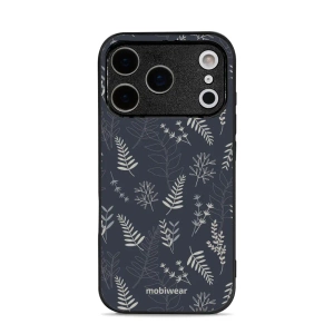 Etui Glossy Case do Apple iPhone 17 Pro - wzór G044G