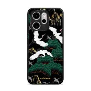 Etui Glossy Case do Oppo Reno 15 Pro - wzór G042G