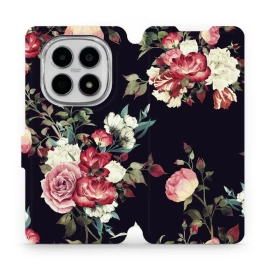 Etui do Xiaomi Redmi Note 15 5G - wzór VD11P