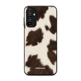 Etui Glossy Case do Samsung Galaxy A14 4G - wzór G166G