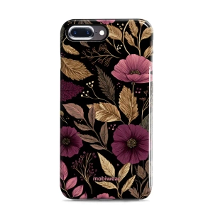 Etui Elite Pro do Apple iPhone 7 Plus - wzór E170E