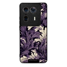Etui Glossy Case do Motorola Edge 50 Ultra - wzór GA46G
