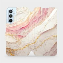 Etui do Samsung Galaxy A54 - wzór VP32S