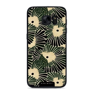 Etui Glossy Case do Samsung Galaxy S7 - wzór GA44G