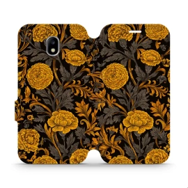 Etui do Samsung Galaxy J5 2017 - wzór V173S