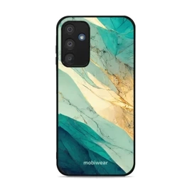 Etui Glossy Case do Samsung Galaxy M15 5G - wzór G024G
