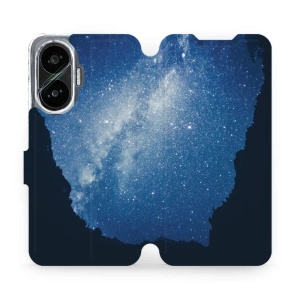 Etui do Xiaomi POCO F7 - wzór M146P