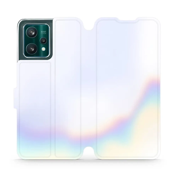 Etui do Realme 9 Pro Plus - wzór VP64S