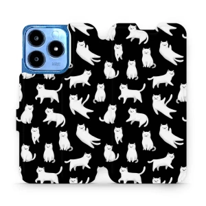 Etui do Realme C63 - wzór V163S