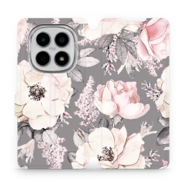 Etui do Xiaomi Redmi Note 15 5G - wzór MX06S