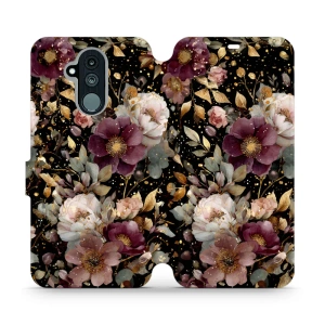 Etui do Huawei Mate 20 Lite - wzór V169S