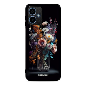 Etui Glossy Case do Motorola Moto G14 - wzór G012G