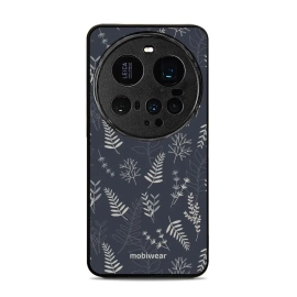 Etui Glossy Case do Xiaomi 15 Ultra - wzór G044G