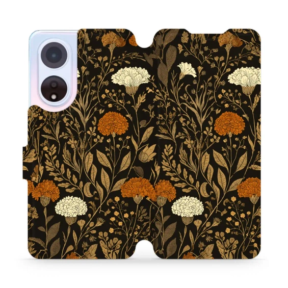 Etui do OPPO A98 5G - wzór V174S